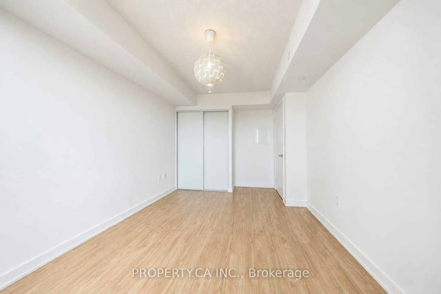 1209-1346 Danforth Road, Toronto, ON, M1J 0A9 - 11