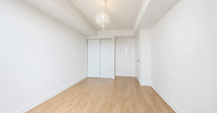 1209-1346 Danforth Road, Toronto, ON, M1J 0A9 - 11