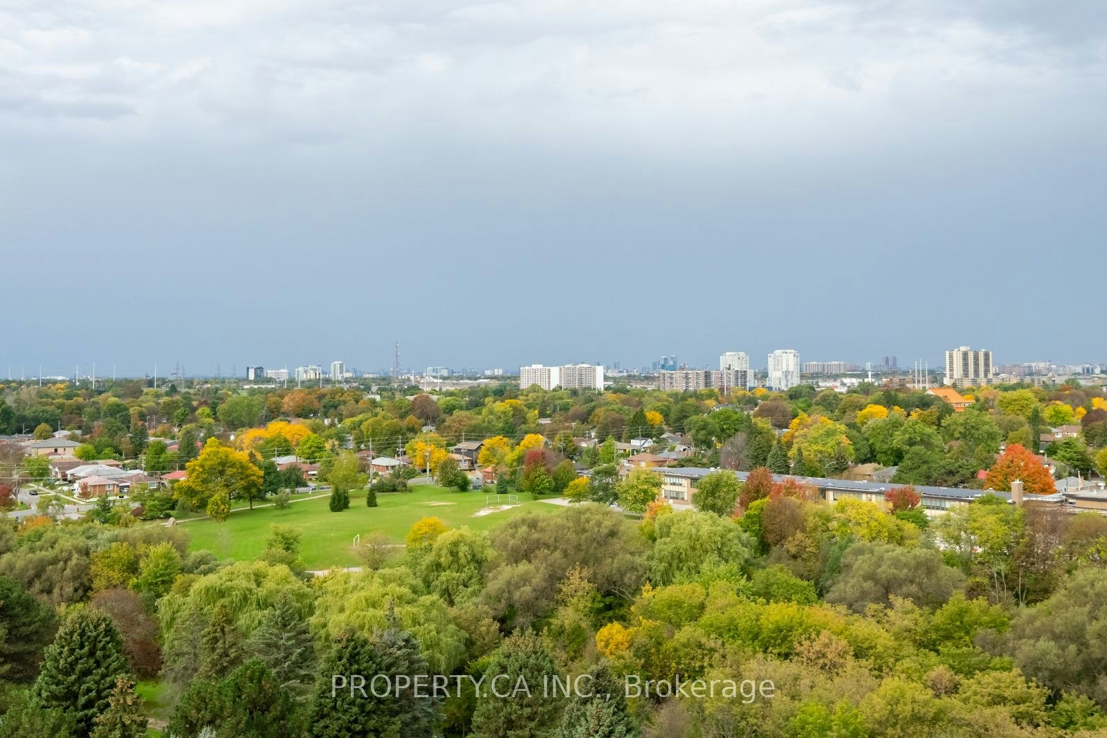 1209-1346 Danforth Road, Toronto, ON, M1J 0A9 - 16