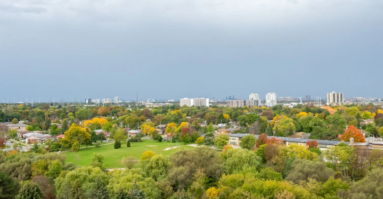 1209-1346 Danforth Road, Toronto, ON, M1J 0A9 - 16