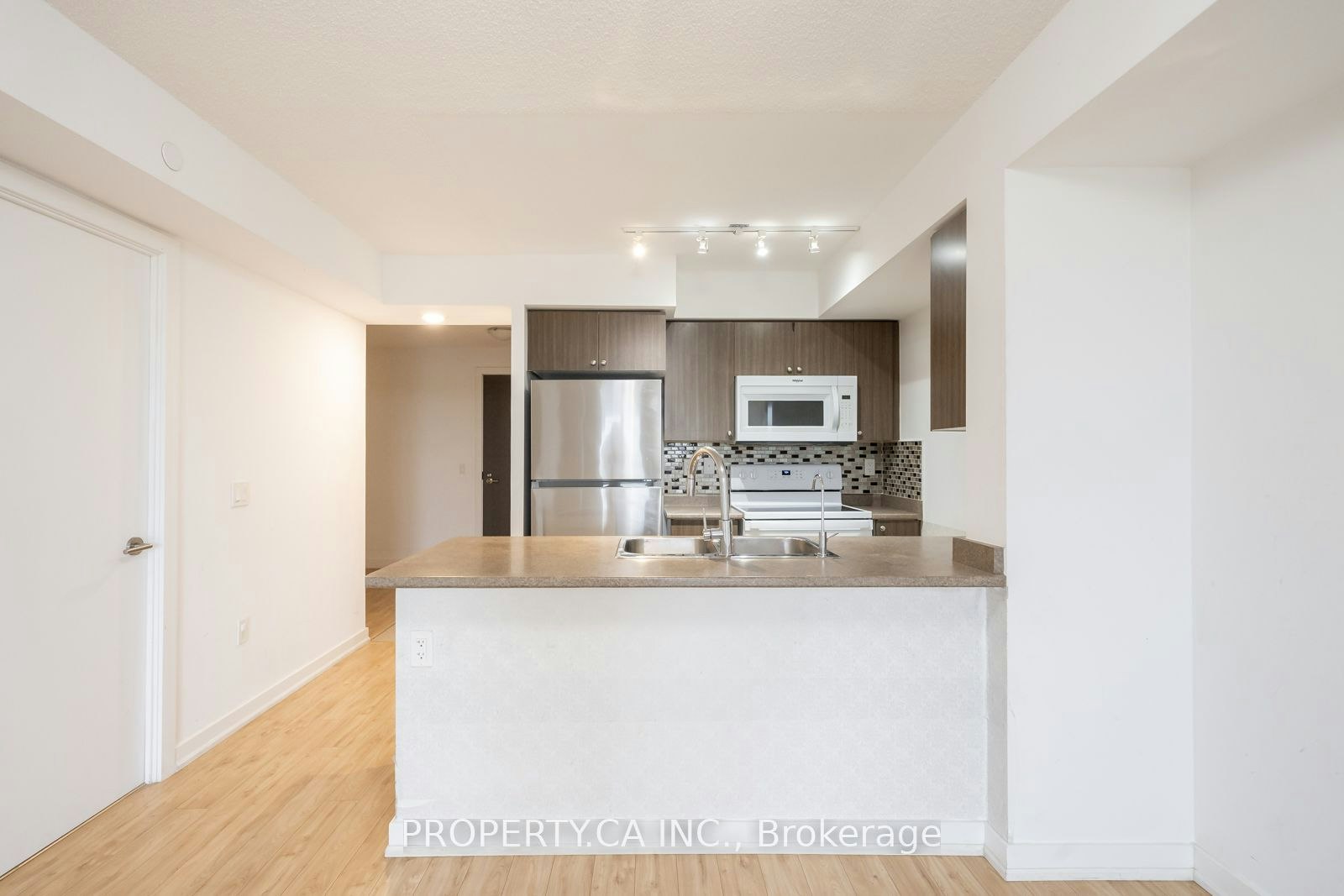 1209-1346 Danforth Road, Toronto, ON, M1J 0A9 - 4