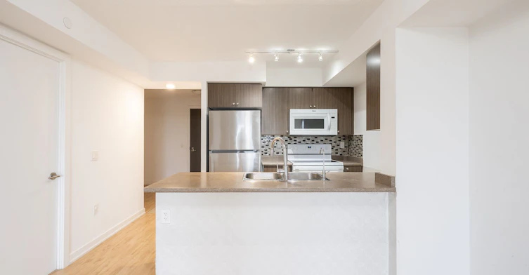 1209-1346 Danforth Road, Toronto, ON, M1J 0A9 - 4