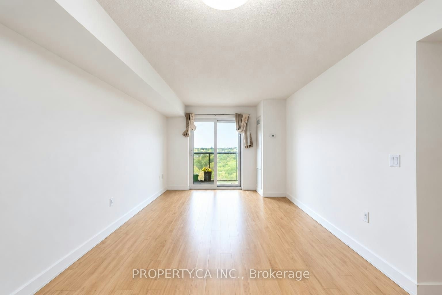 1209-1346 Danforth Road, Toronto, ON, M1J 0A9 - 7
