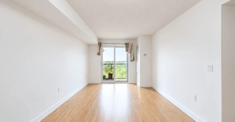 1209-1346 Danforth Road, Toronto, ON, M1J 0A9 - 7