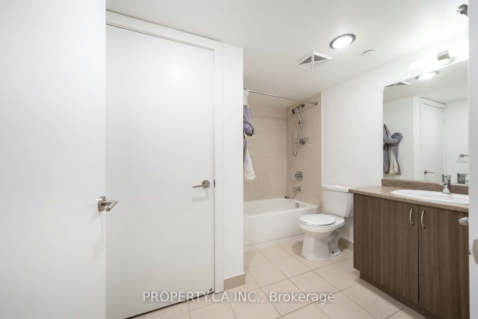 1209-1346 Danforth Road, Toronto, ON, M1J 0A9 - 12