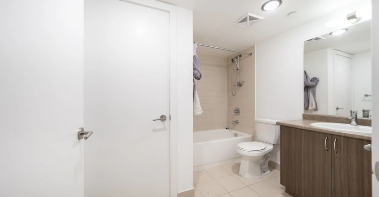 1209-1346 Danforth Road, Toronto, ON, M1J 0A9 - 12