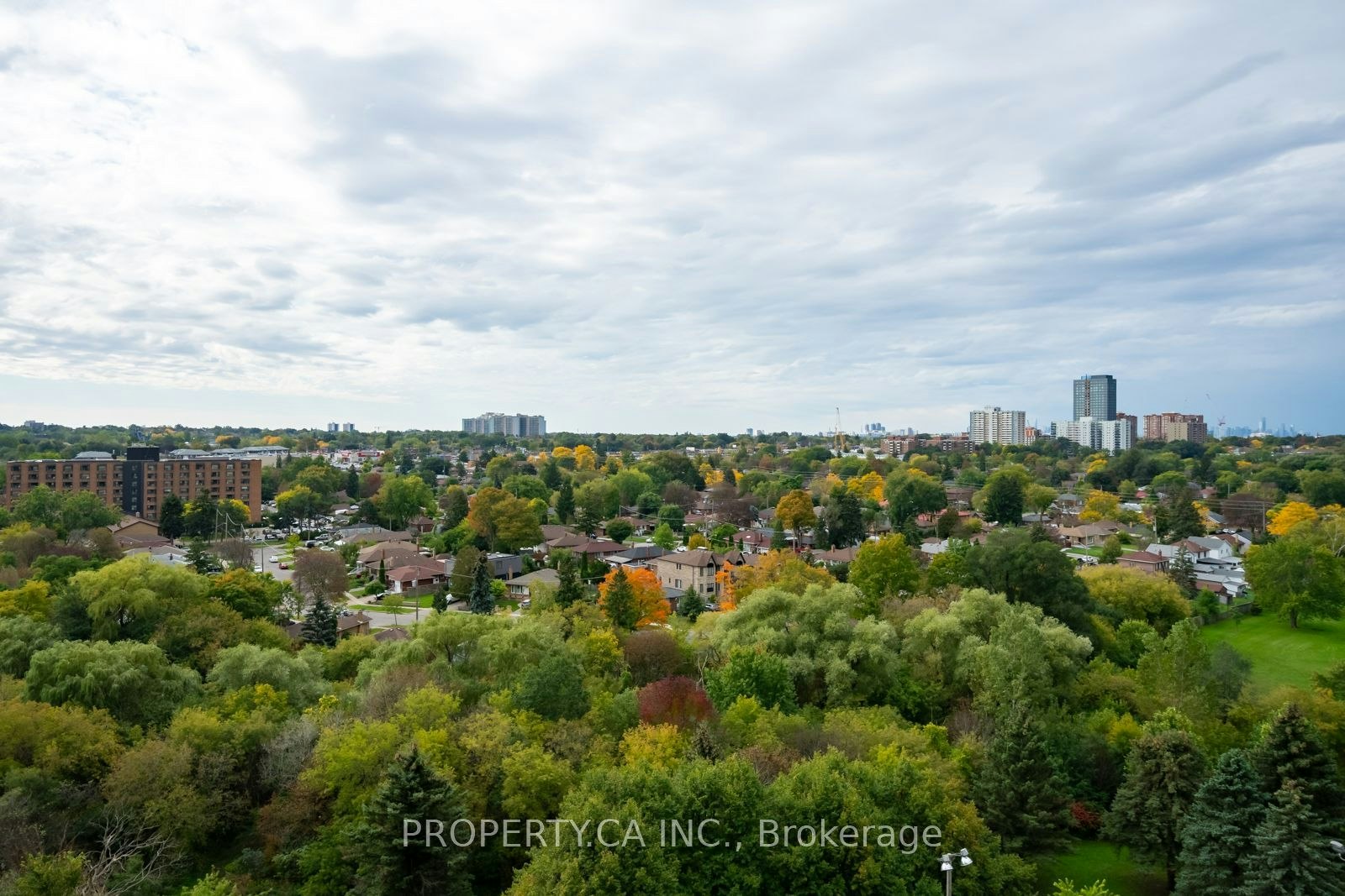 1209-1346 Danforth Road, Toronto, ON, M1J 0A9 - 17