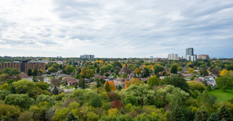 1209-1346 Danforth Road, Toronto, ON, M1J 0A9 - 17