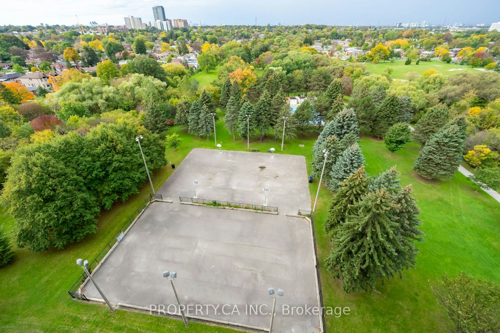 1209-1346 Danforth Road, Toronto, ON, M1J 0A9 - 18