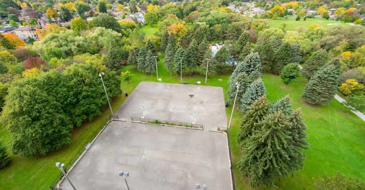 1209-1346 Danforth Road, Toronto, ON, M1J 0A9 - 18