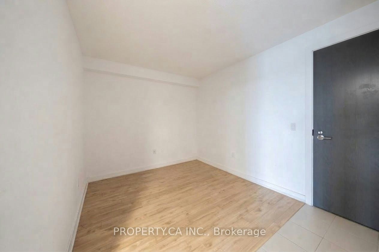 1209-1346 Danforth Road, Toronto, ON, M1J 0A9 - 8