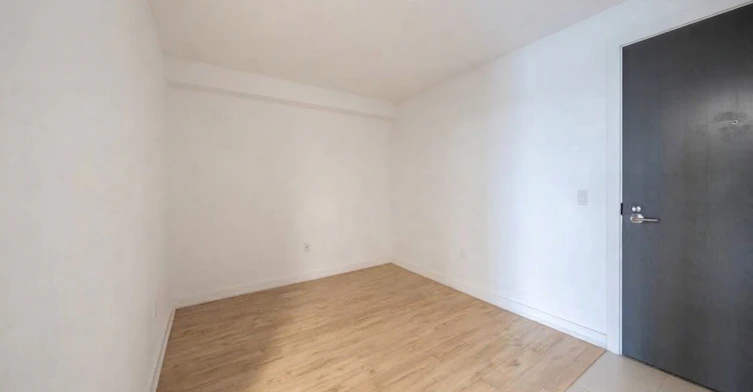 1209-1346 Danforth Road, Toronto, ON, M1J 0A9 - 8