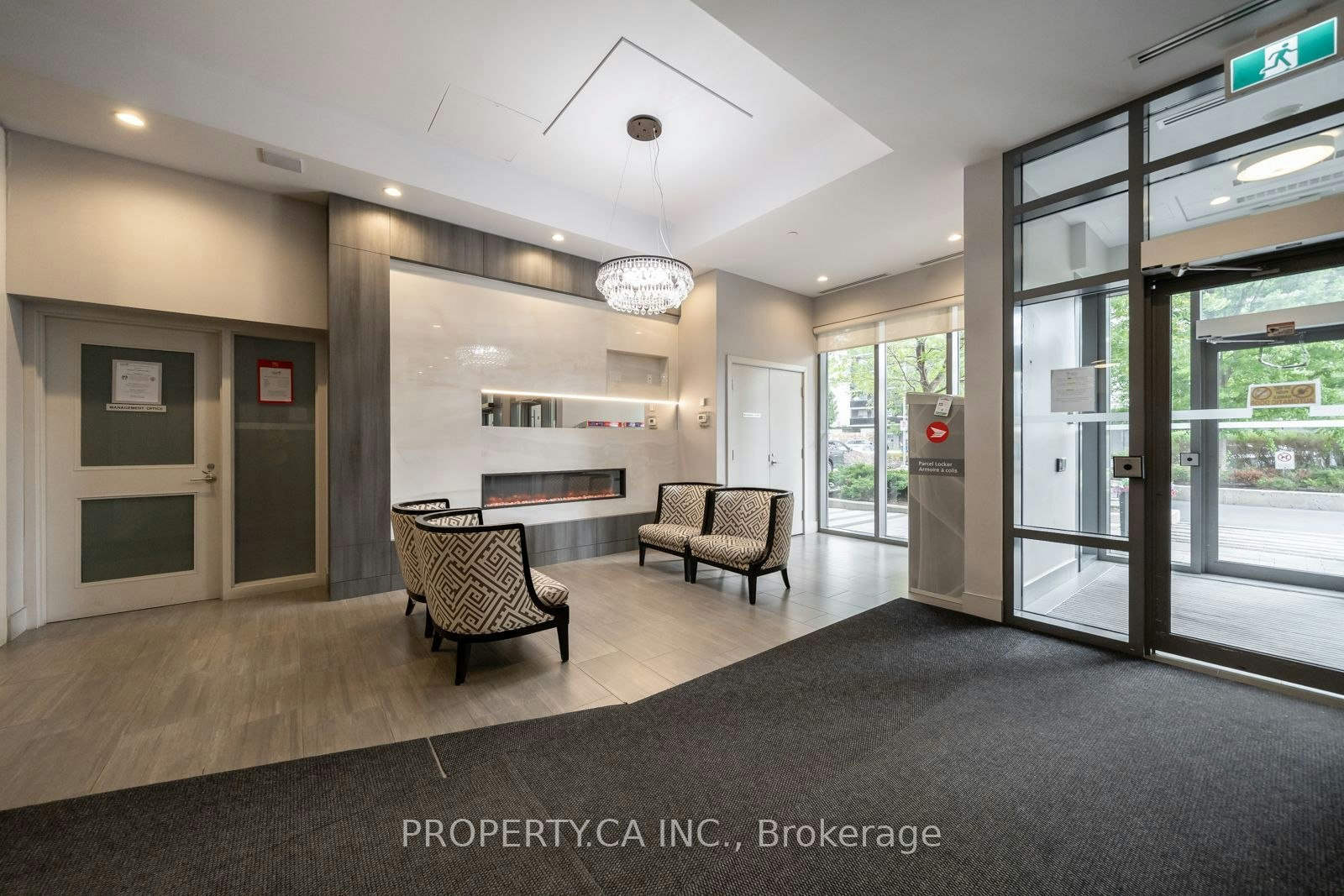 1209-1346 Danforth Road, Toronto, ON, M1J 0A9 - 22