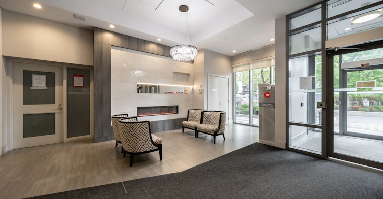 1209-1346 Danforth Road, Toronto, ON, M1J 0A9 - 22