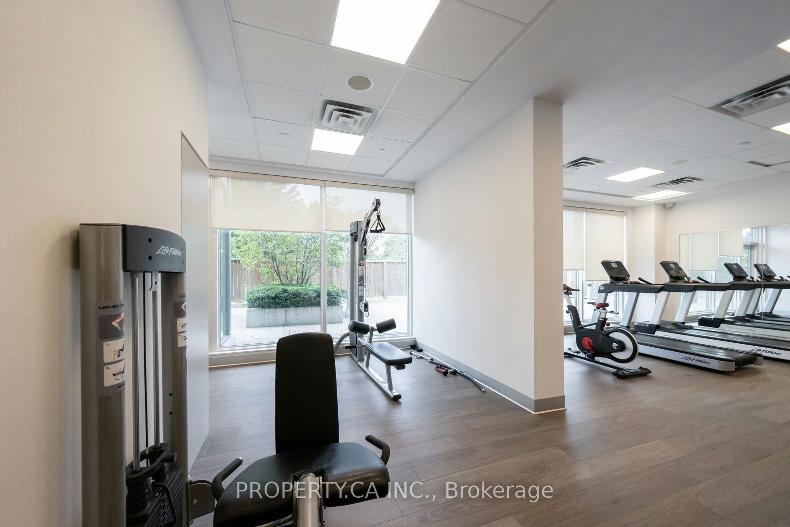 1209-1346 Danforth Road, Toronto, ON, M1J 0A9 - 20