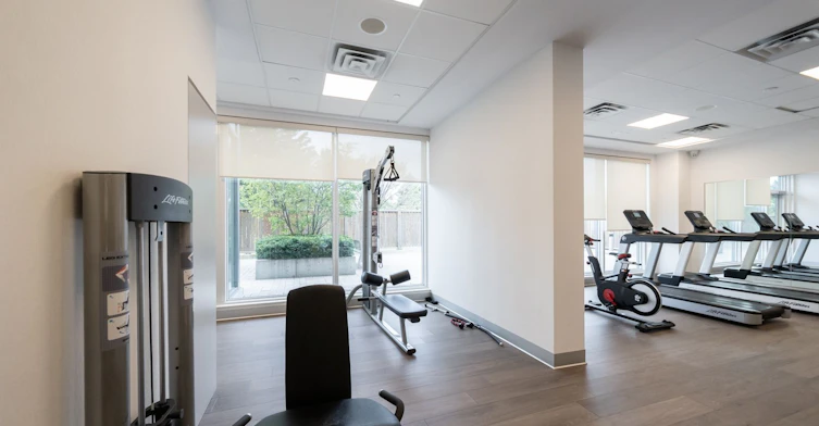 1209-1346 Danforth Road, Toronto, ON, M1J 0A9 - 20