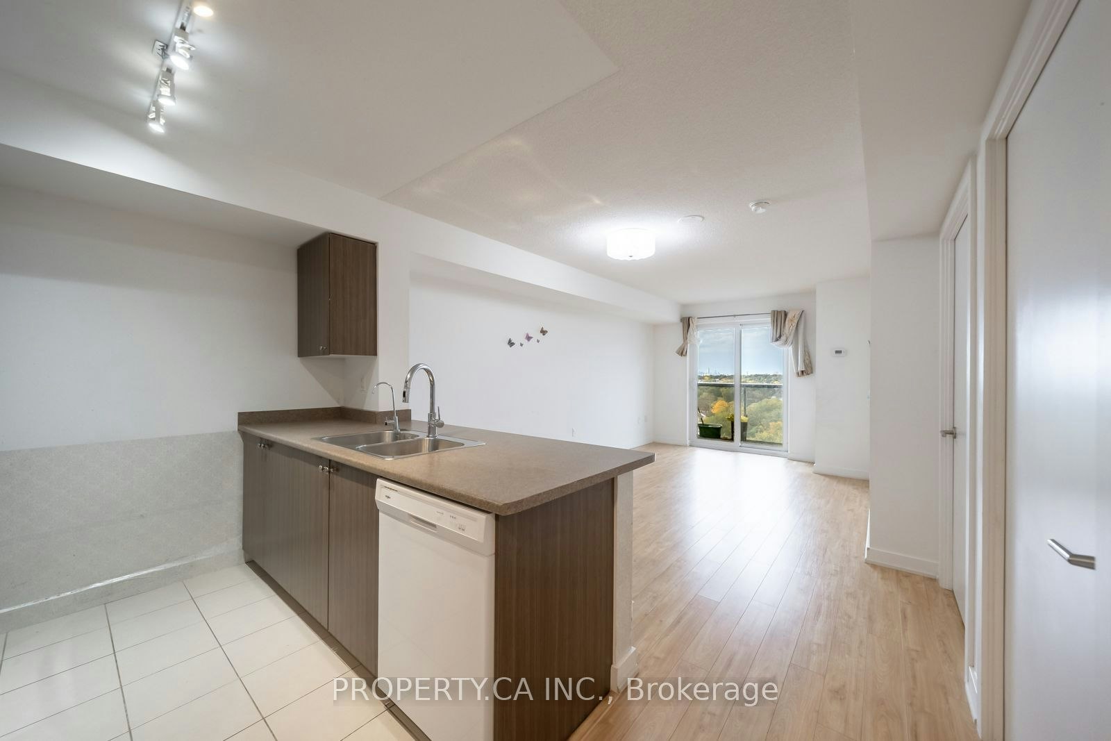 1209-1346 Danforth Road, Toronto, ON, M1J 0A9 - 6