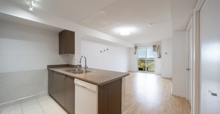 1209-1346 Danforth Road, Toronto, ON, M1J 0A9 - 6