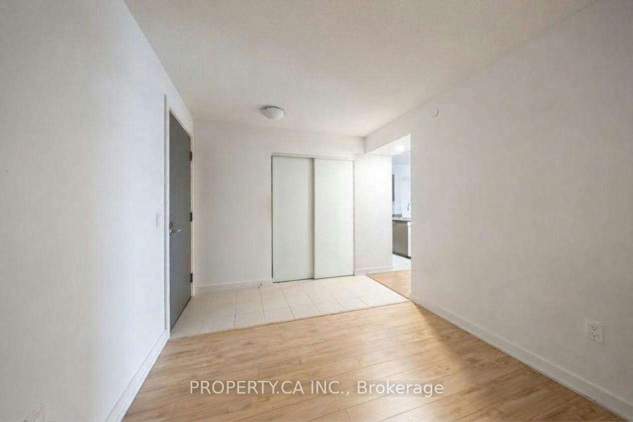 1209-1346 Danforth Road, Toronto, ON, M1J 0A9 - 9
