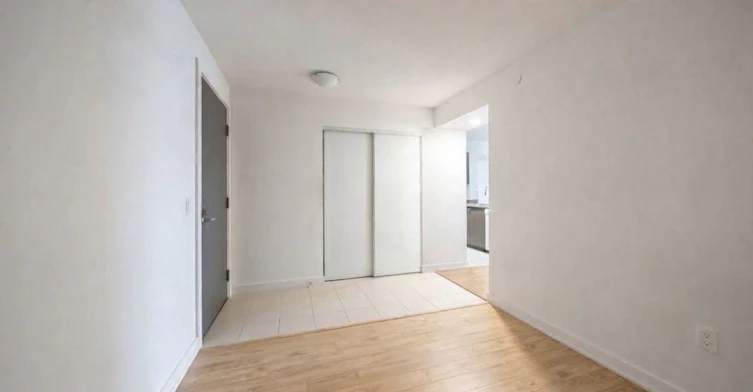 1209-1346 Danforth Road, Toronto, ON, M1J 0A9 - 9