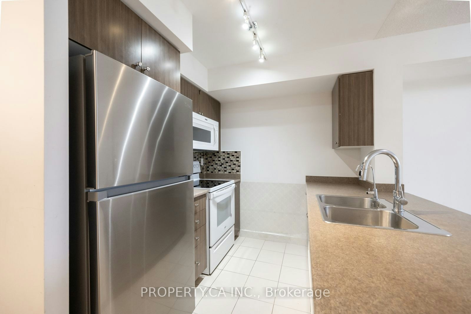 1209-1346 Danforth Road, Toronto, ON, M1J 0A9 - 5