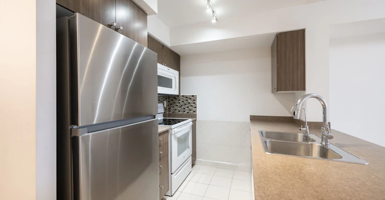1209-1346 Danforth Road, Toronto, ON, M1J 0A9 - 5