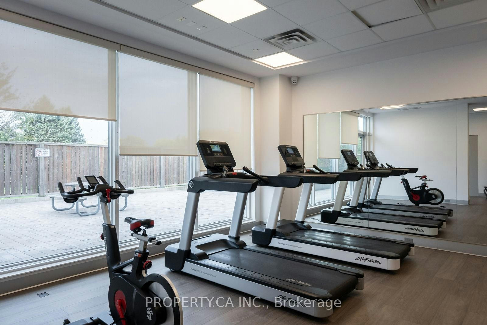 1209-1346 Danforth Road, Toronto, ON, M1J 0A9 - 19