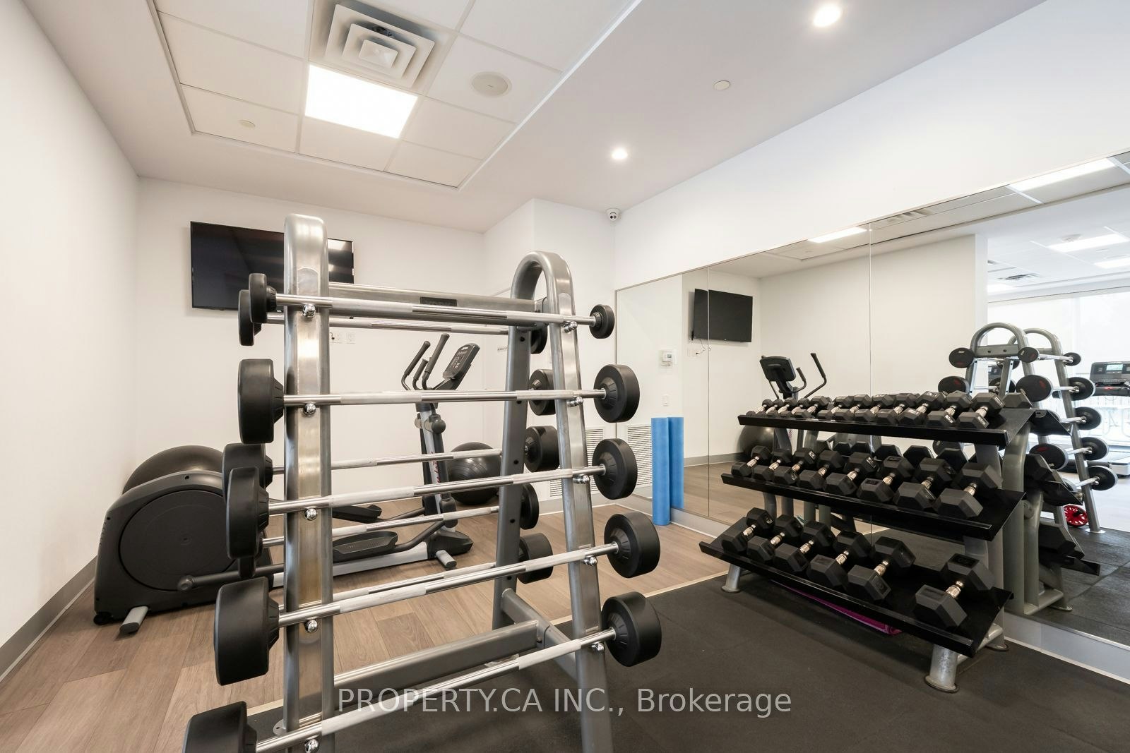 1209-1346 Danforth Road, Toronto, ON, M1J 0A9 - 21