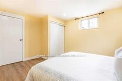 6 Larkhall Avenue, Toronto, ON, M1J 1V1 4