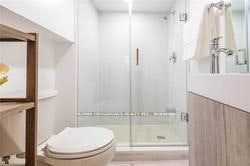 6 Larkhall Avenue, Toronto, ON, M1J 1V1 3