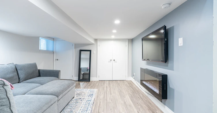 122 Holborne Avenue, Toronto, ON, M4C 2R4 - 22