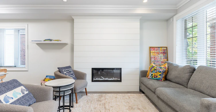 122 Holborne Avenue, Toronto, ON, M4C 2R4 - 5