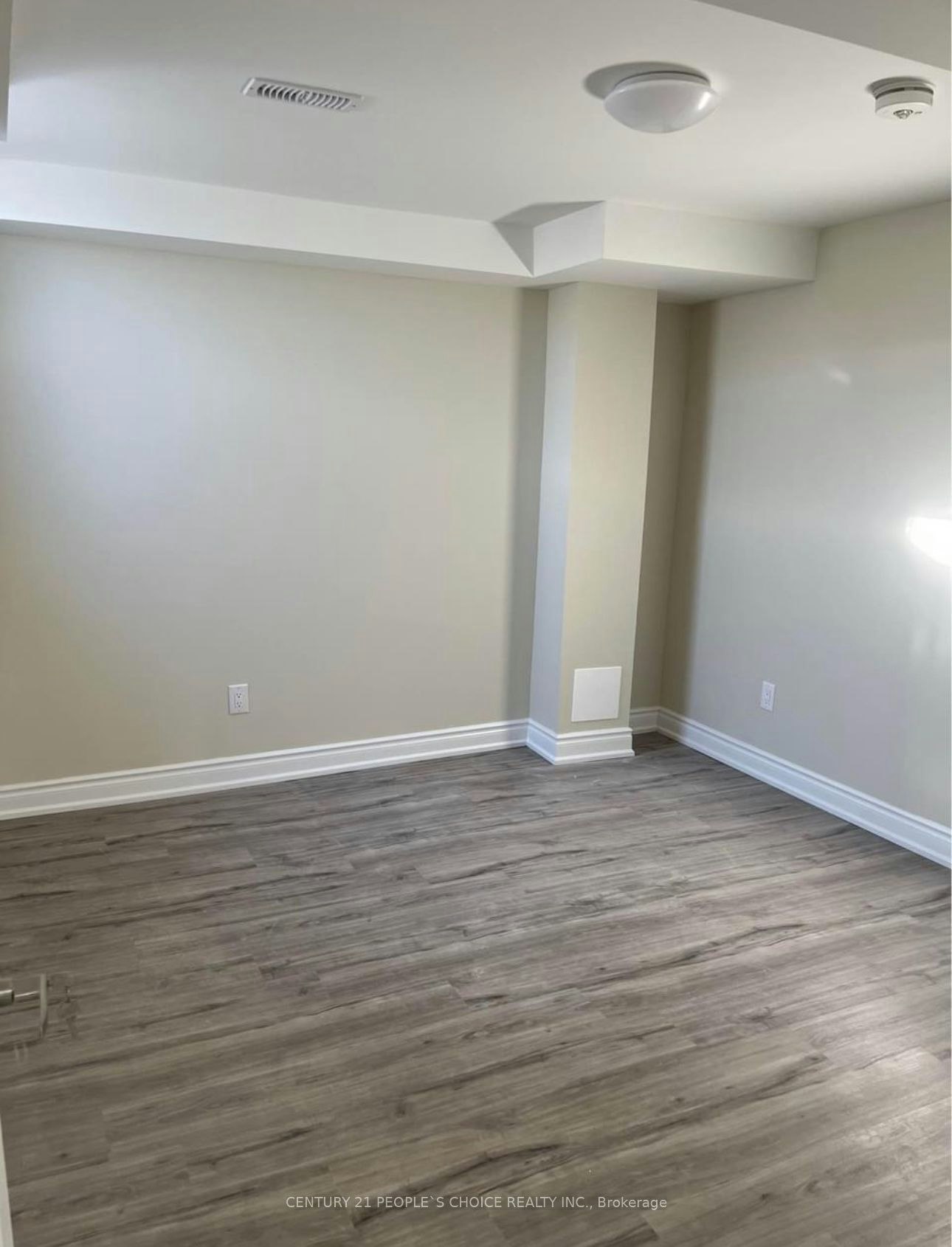 Bsmt-83 Barkerville Drive, Whitby, ON, L1P 0L8 - 15