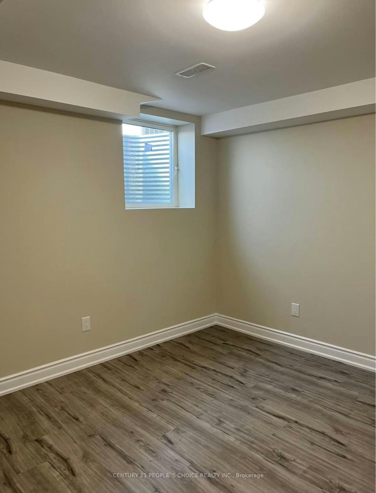 Bsmt-83 Barkerville Drive, Whitby, ON, L1P 0L8 - 14