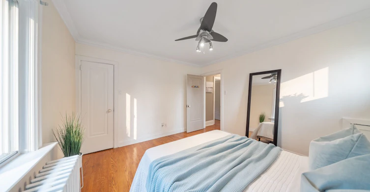 2 Four Oaks Gate, Toronto, ON, M4J 2X2 - 26