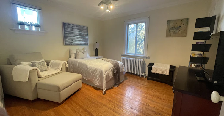 2 Four Oaks Gate, Toronto, ON, M4J 2X2 - 22