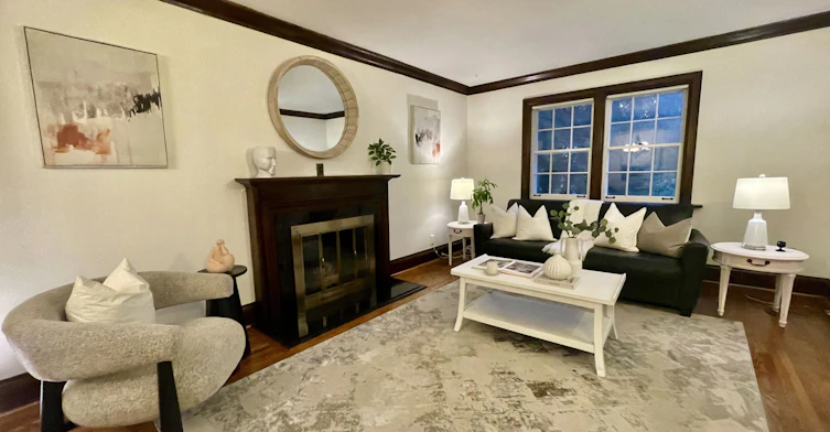 2 Four Oaks Gate, Toronto, ON, M4J 2X2 - 10