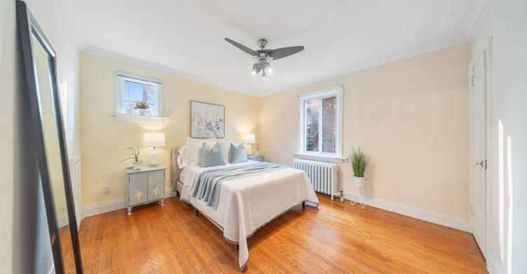 2 Four Oaks Gate, Toronto, ON, M4J 2X2 - 25
