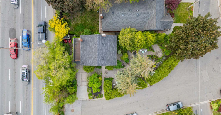 2 Four Oaks Gate, Toronto, ON, M4J 2X2 - 32