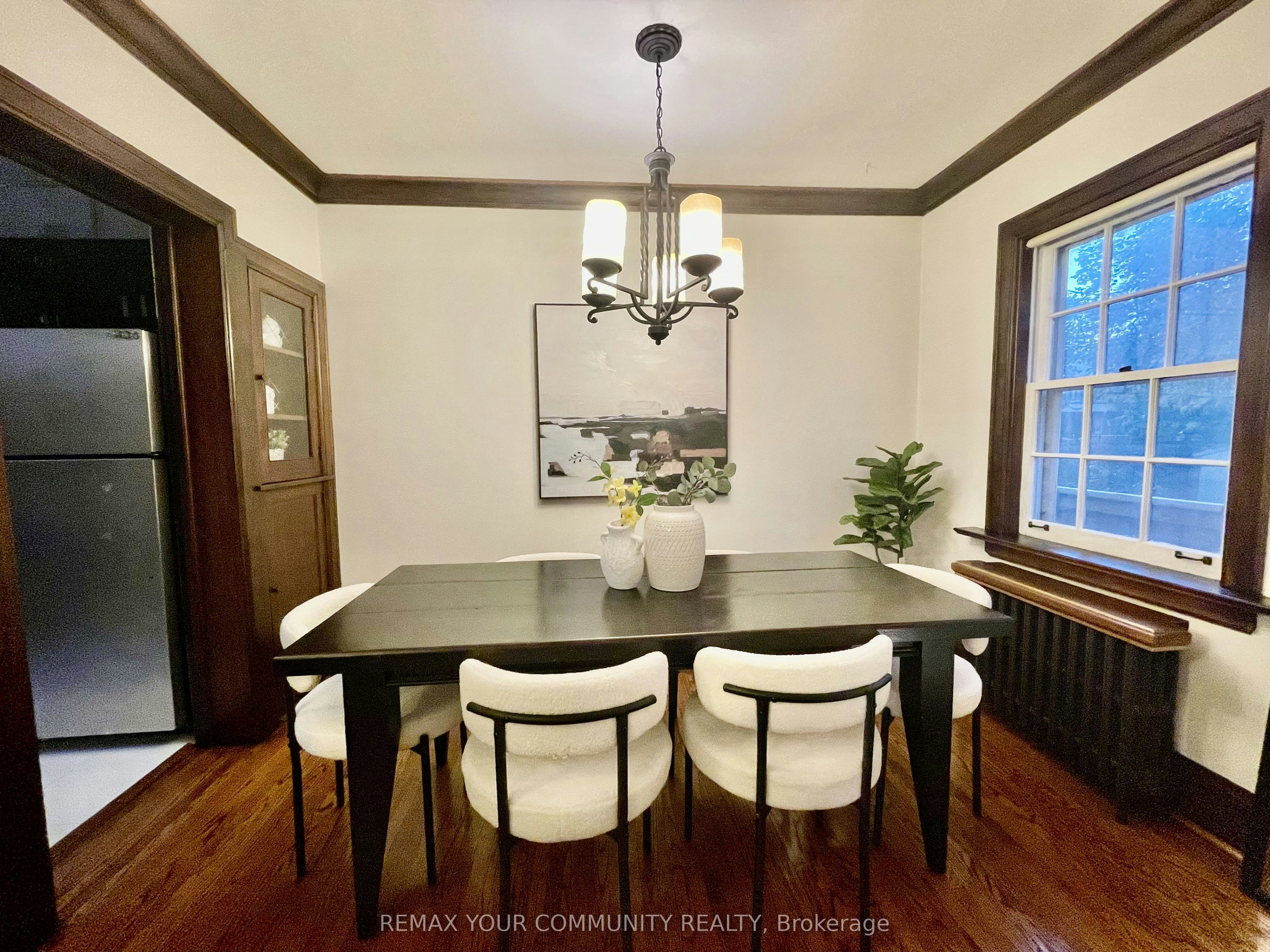 2 Four Oaks Gate, Toronto, ON, M4J 2X2 - 12