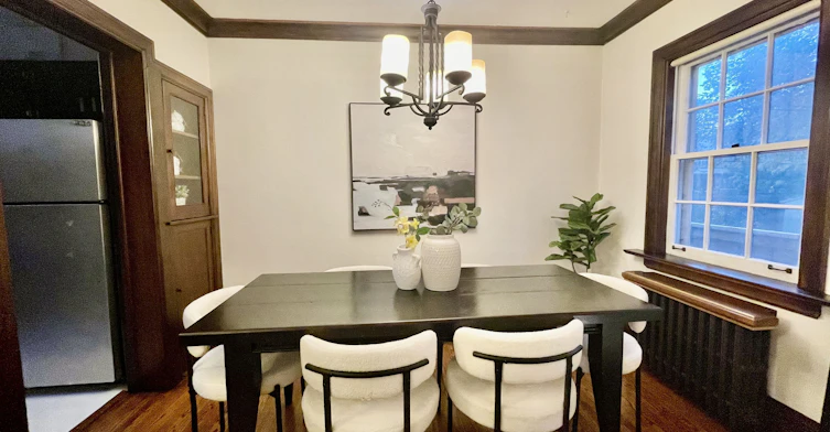 2 Four Oaks Gate, Toronto, ON, M4J 2X2 - 12