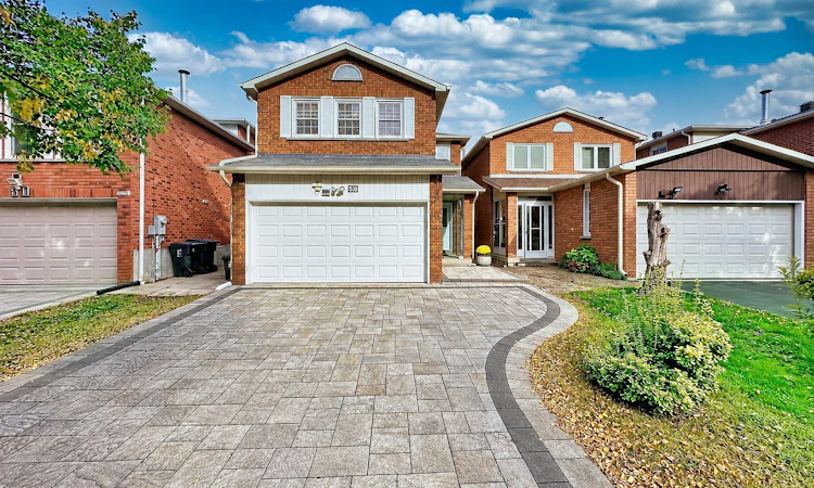 58 Danjohn Crescent