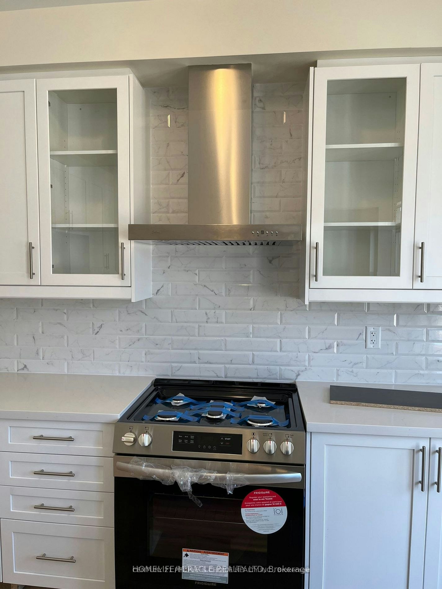 2144 Coppermine Street, Oshawa, ON, L1L 0T1 - 7