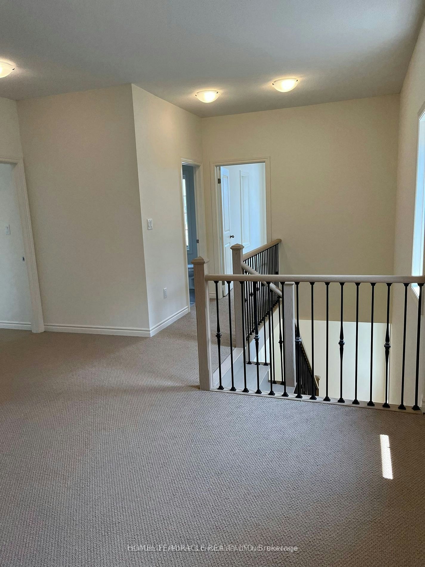 2144 Coppermine Street, Oshawa, ON, L1L 0T1 - 10