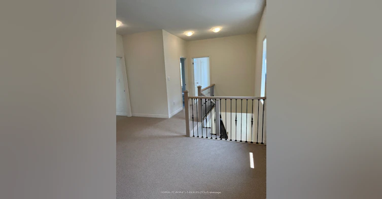 2144 Coppermine Street, Oshawa, ON, L1L 0T1 - 10
