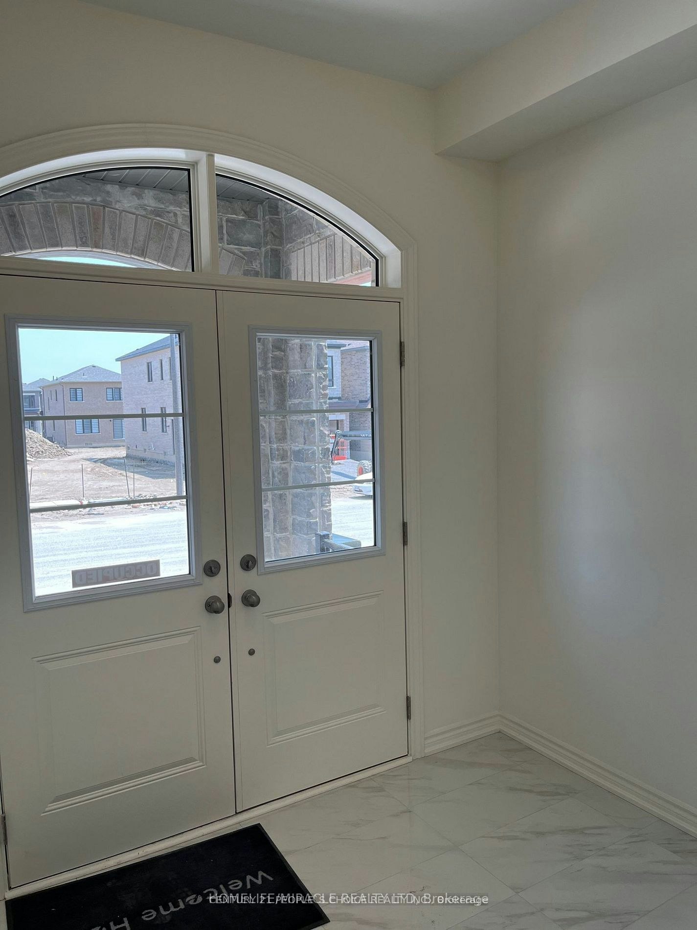 2144 Coppermine Street, Oshawa, ON, L1L 0T1 - 3