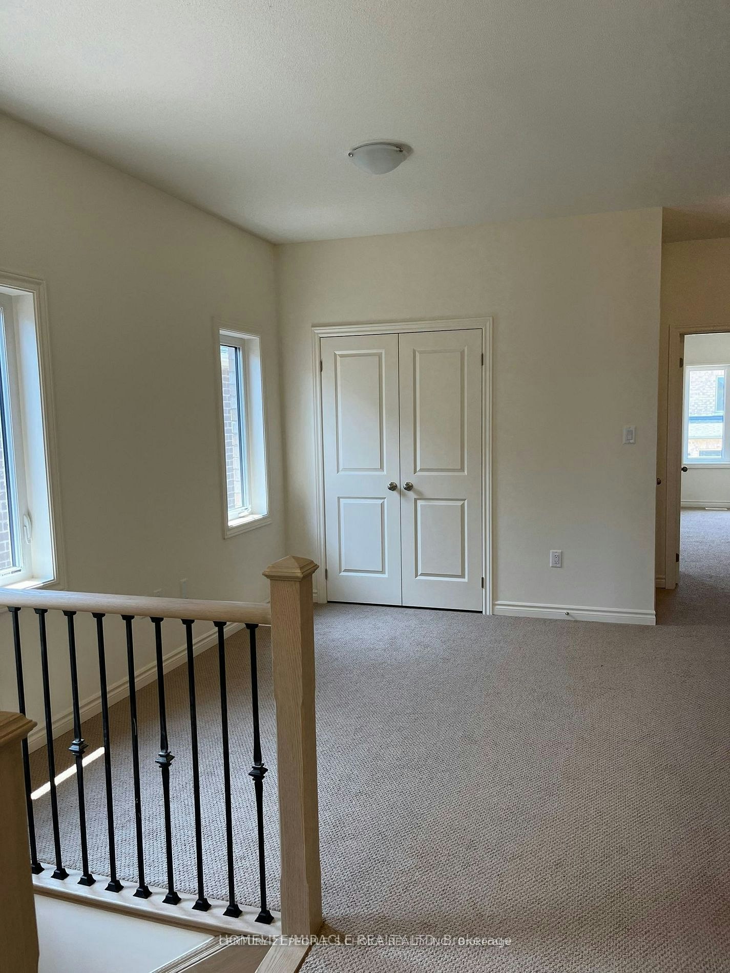 2144 Coppermine Street, Oshawa, ON, L1L 0T1 - 9
