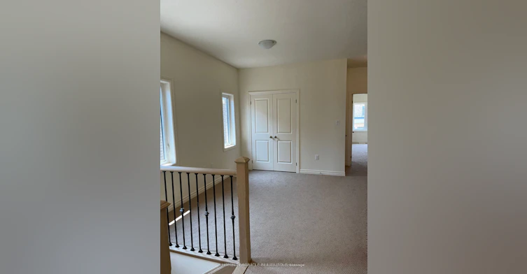 2144 Coppermine Street, Oshawa, ON, L1L 0T1 - 9