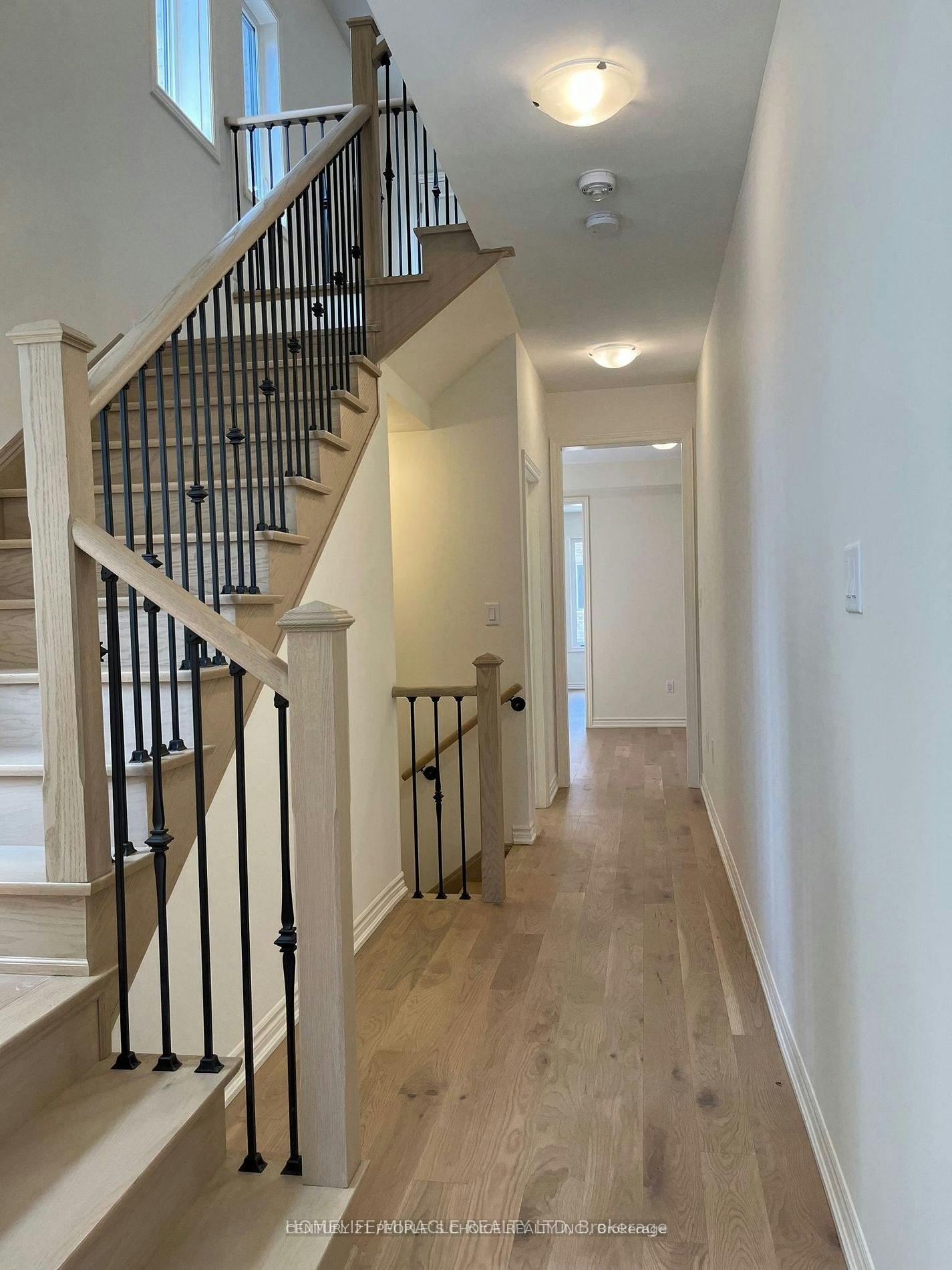 2144 Coppermine Street, Oshawa, ON, L1L 0T1 - 4