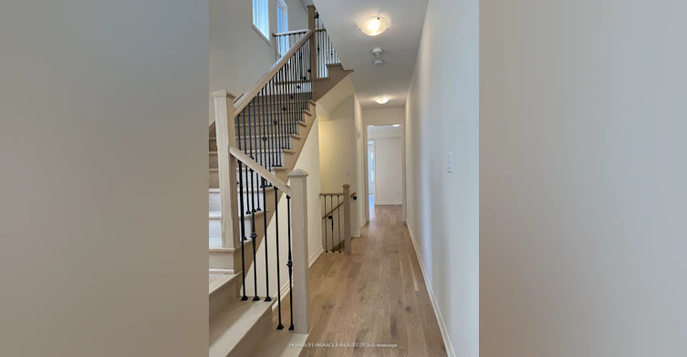 2144 Coppermine Street, Oshawa, ON, L1L 0T1 - 4